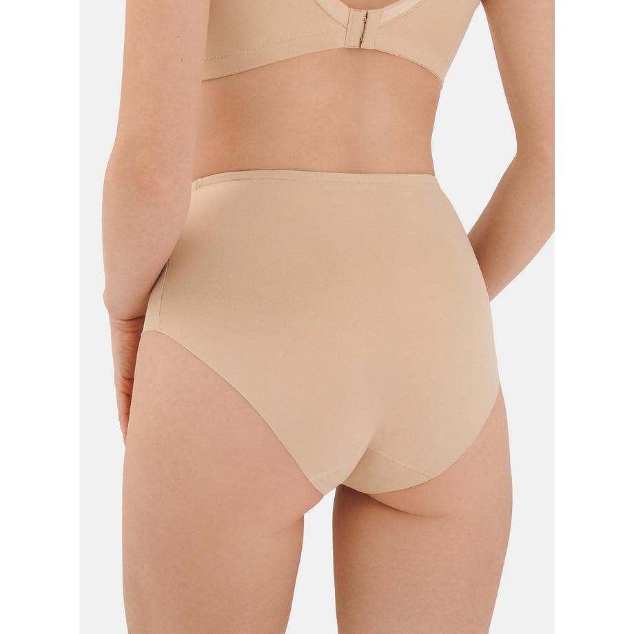 Lisca Slip taille haute Jane  