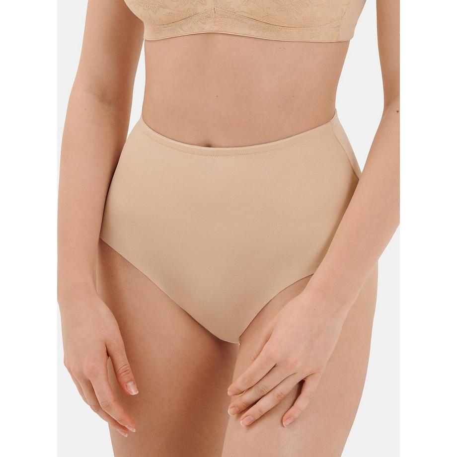 Slip a vita alta Jane