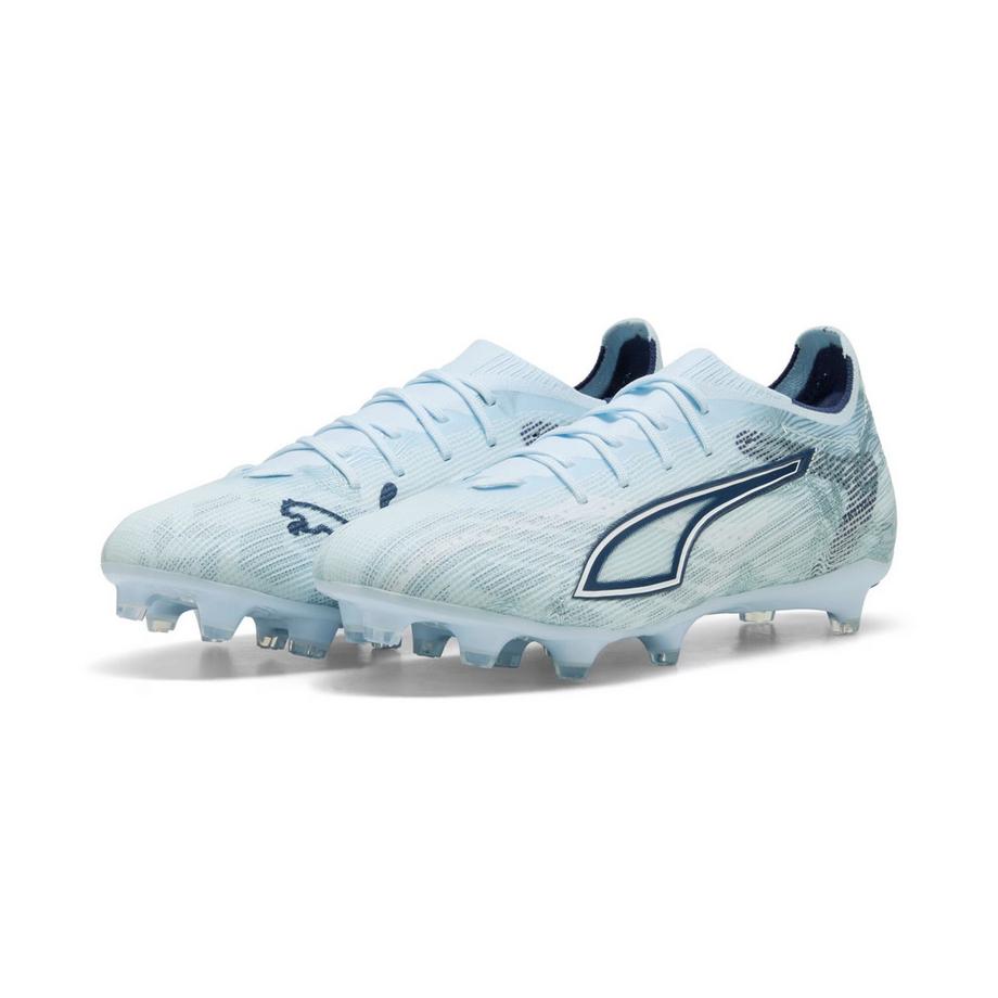 PUMA  Scarpe calcio ultra 6 pro fg/ag 