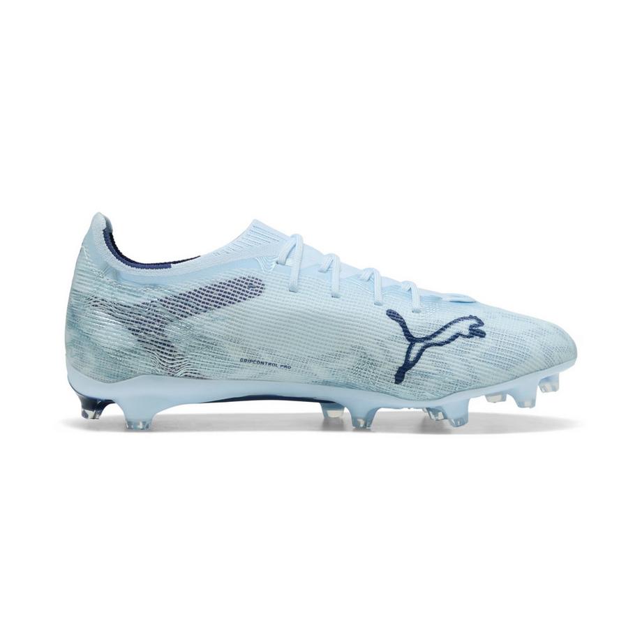 PUMA  Scarpe calcio ultra 6 pro fg/ag 