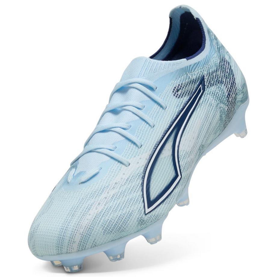 PUMA  Scarpe calcio ultra 6 pro fg/ag 