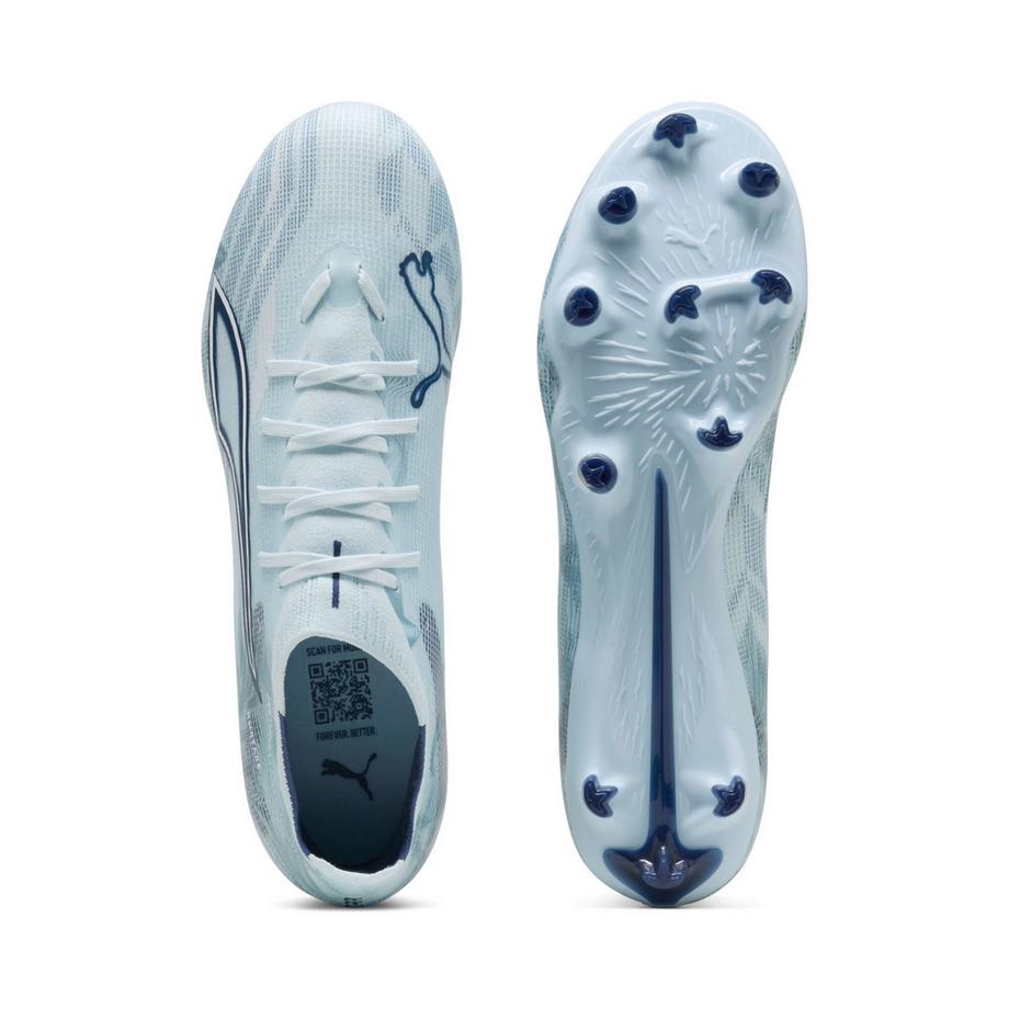 PUMA  Scarpe calcio ultra 6 pro fg/ag 