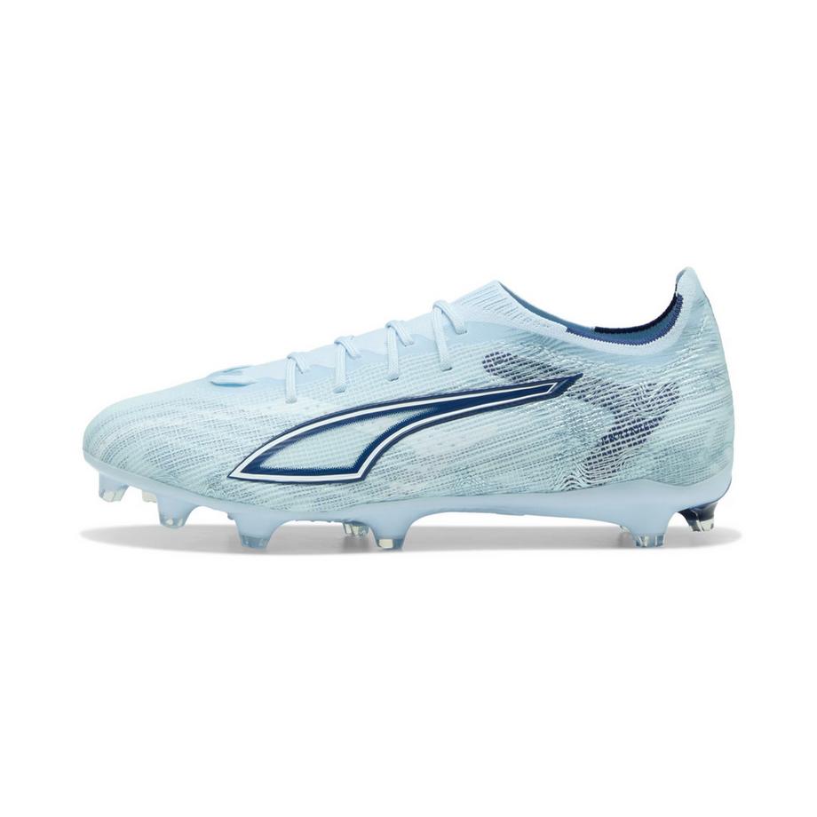 Scarpe calcio ultra 6 pro fg/ag