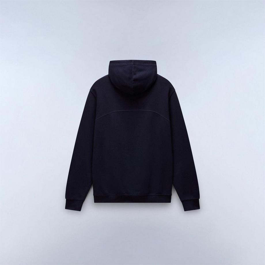 NAPAPIJRI  Hoodie Zum Überziehen, , Langärmlig 