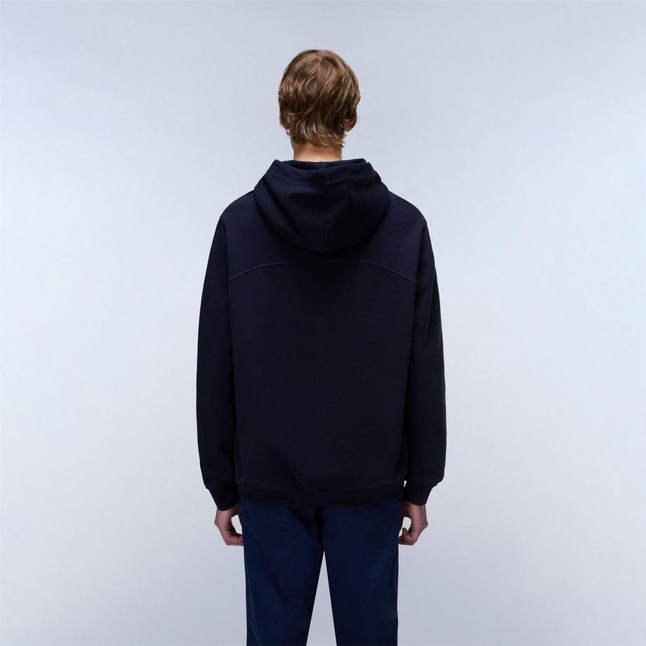 NAPAPIJRI  Hoodie Zum Überziehen, , Langärmlig 