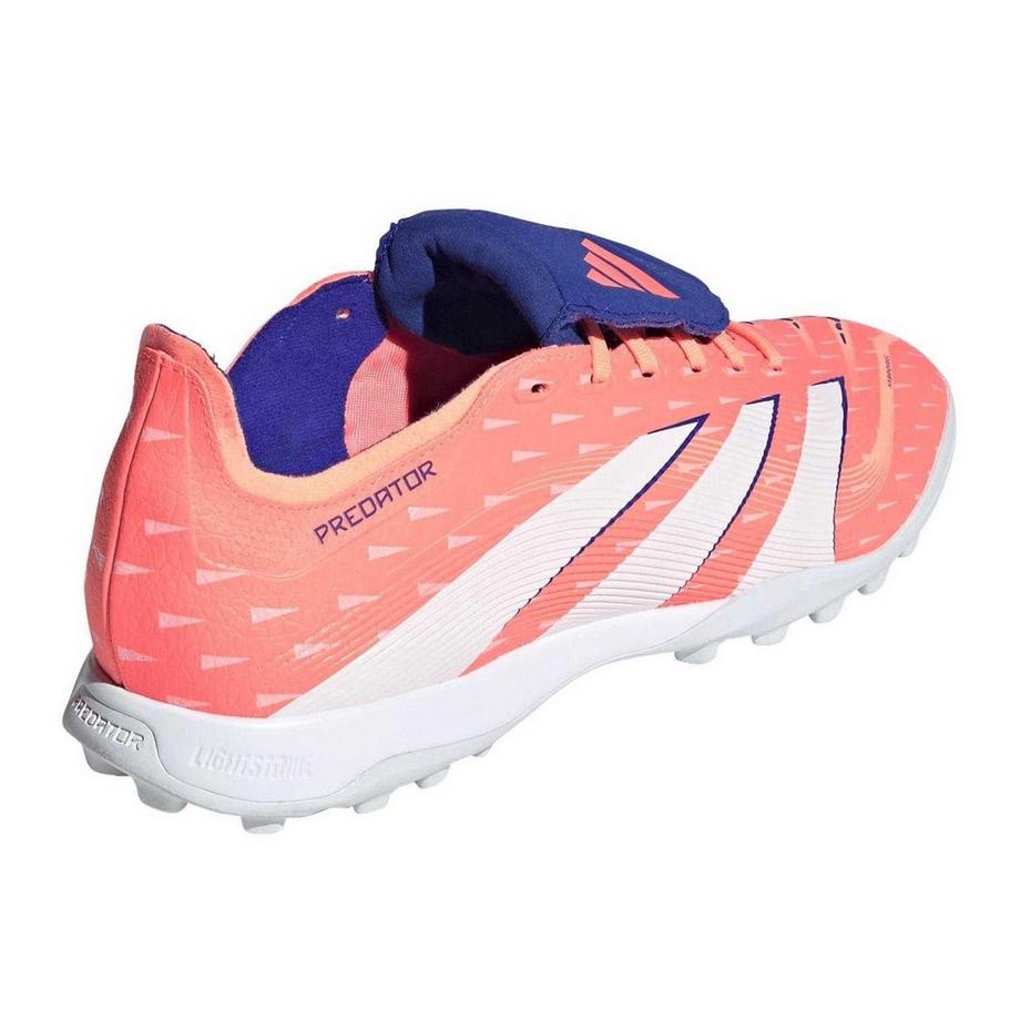 adidas Scarpe da calcio Predator League  
