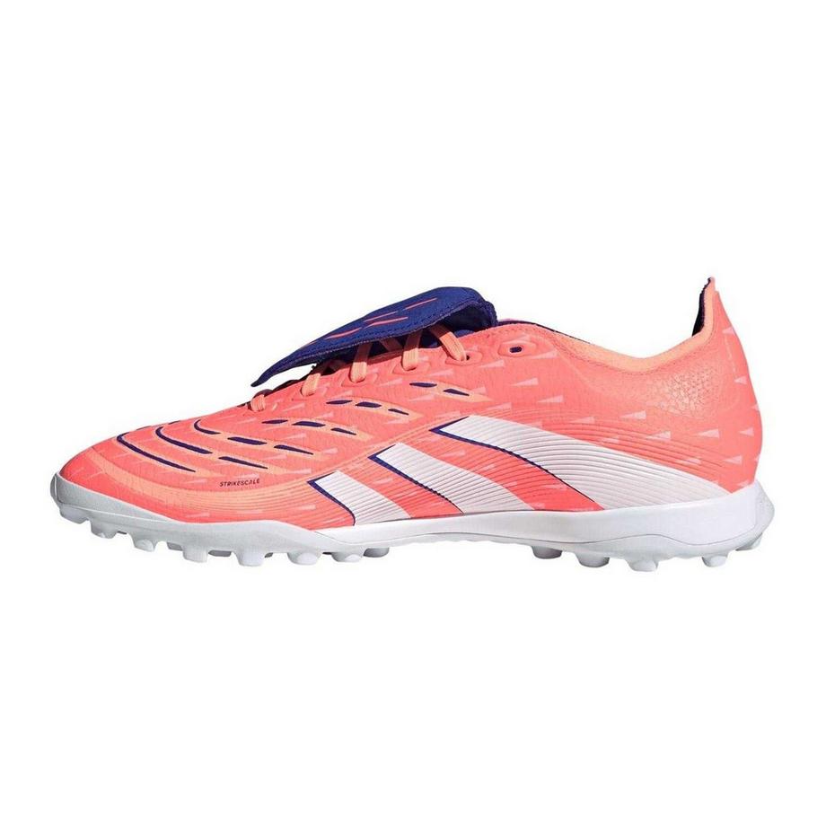 adidas Scarpe da calcio Predator League  