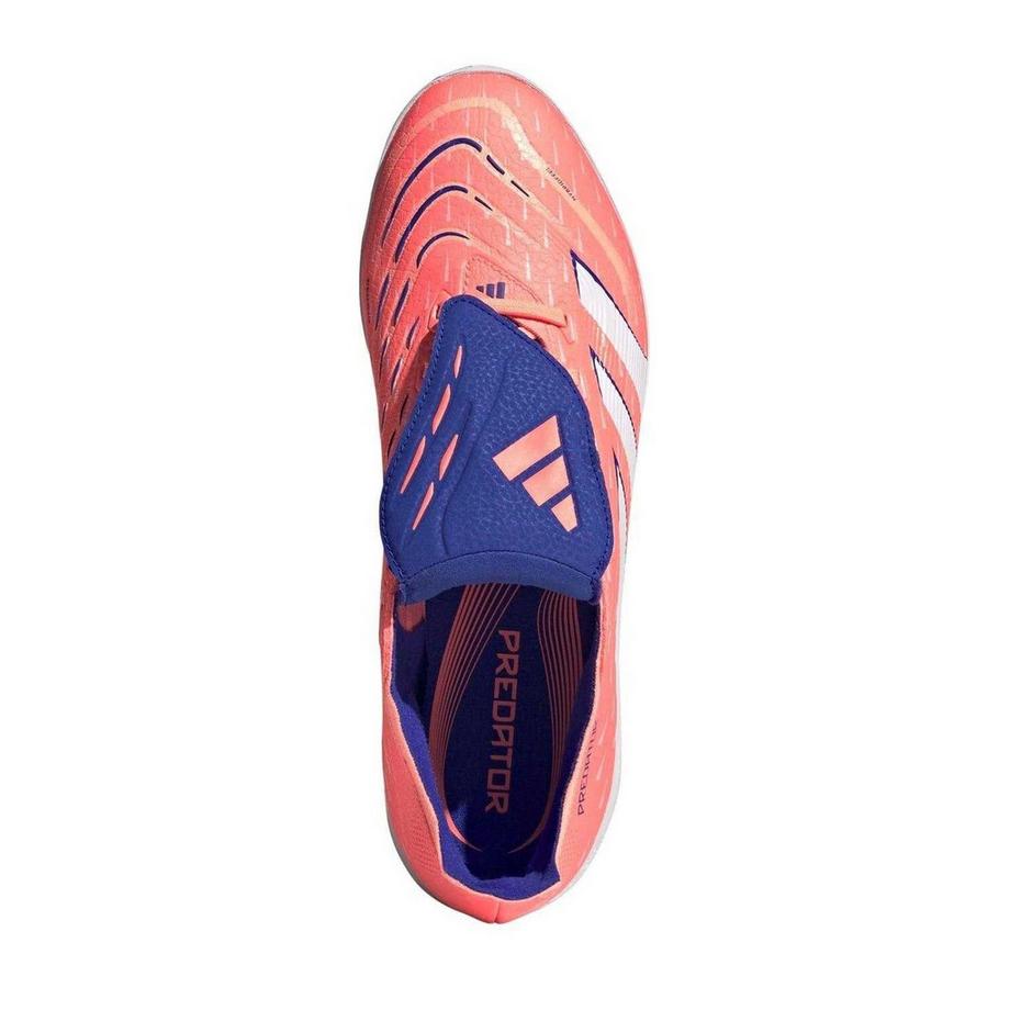 adidas Scarpe da calcio Predator League  
