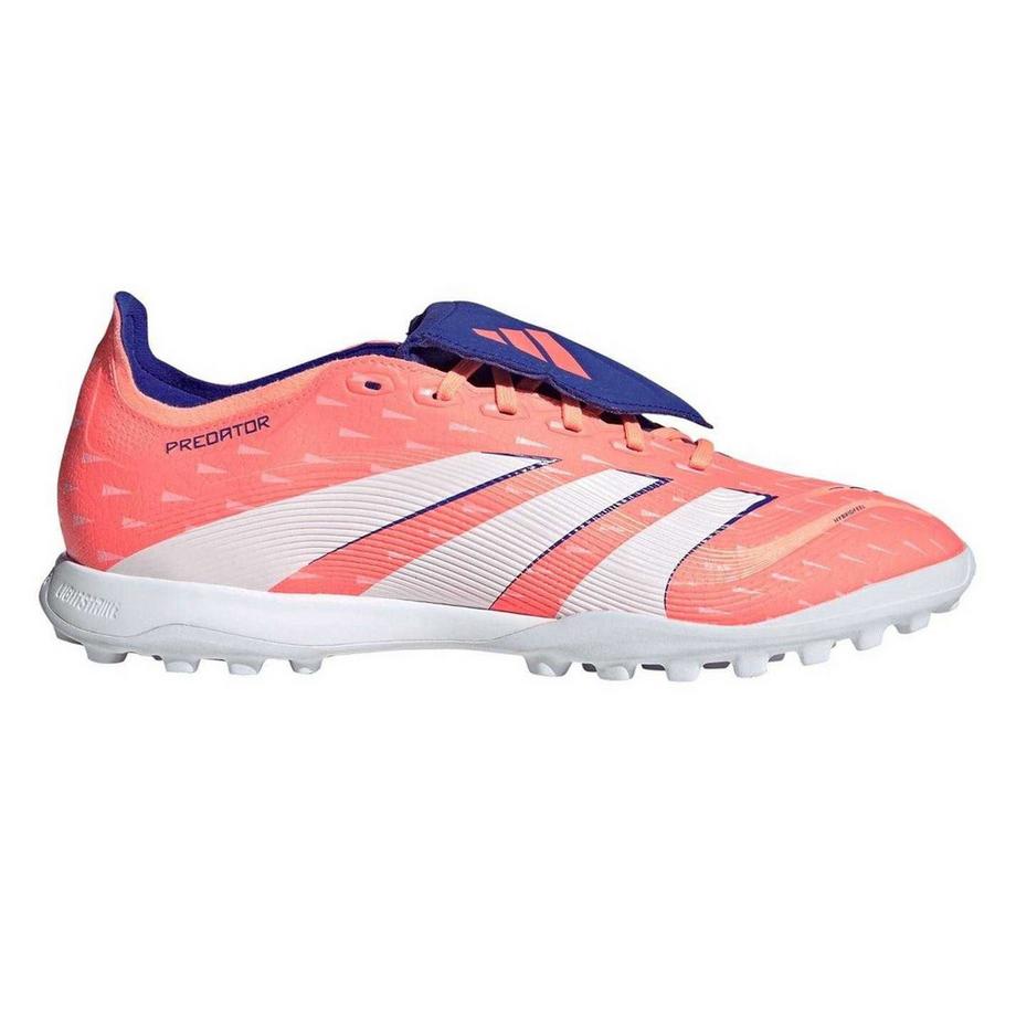 Chaussures De Foot Predator League