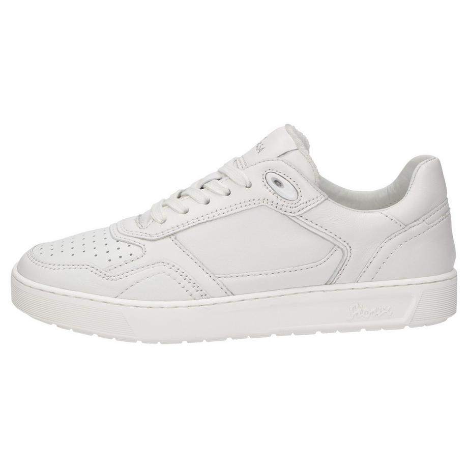 Sioux Tedroso-DA-700 Sneaker  