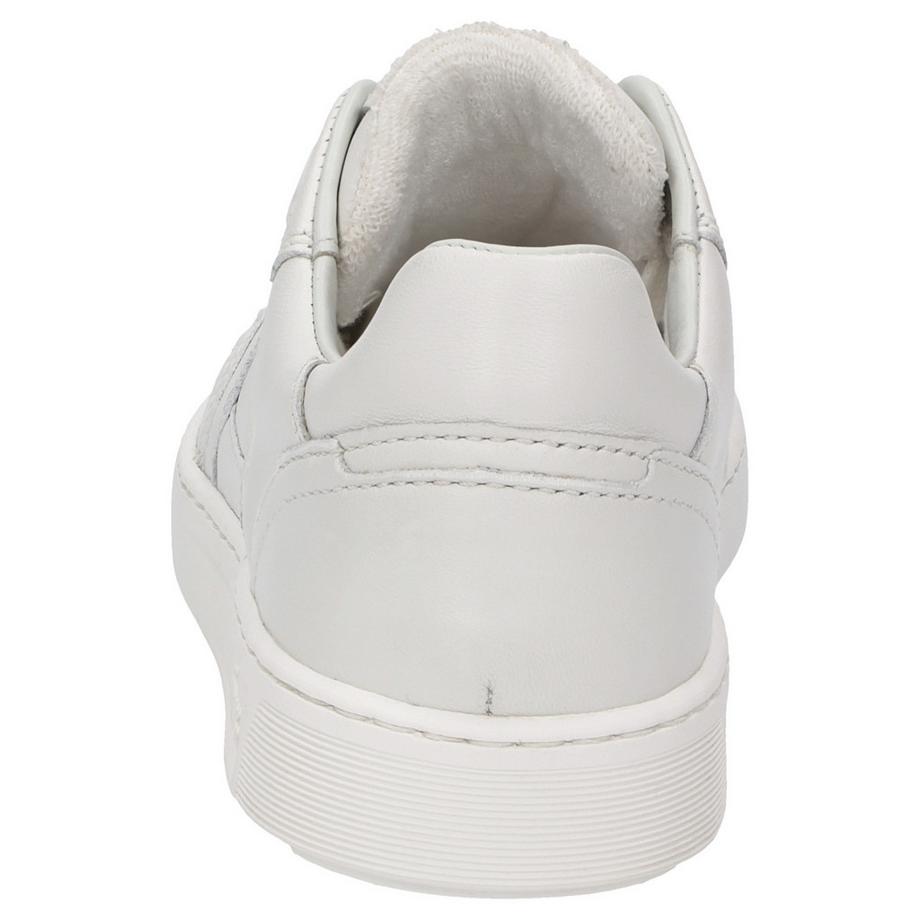 Sioux Tedroso-DA-700 Sneaker  