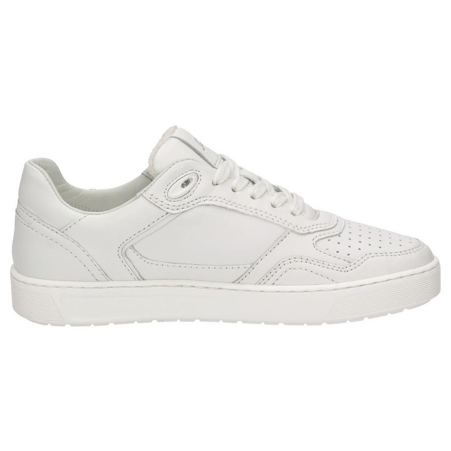 Sioux Tedroso-DA-700 Sneaker  