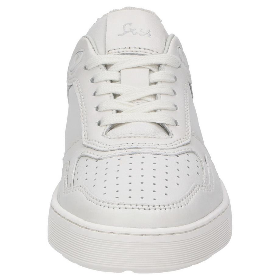 Sioux Tedroso-DA-700 Sneaker  