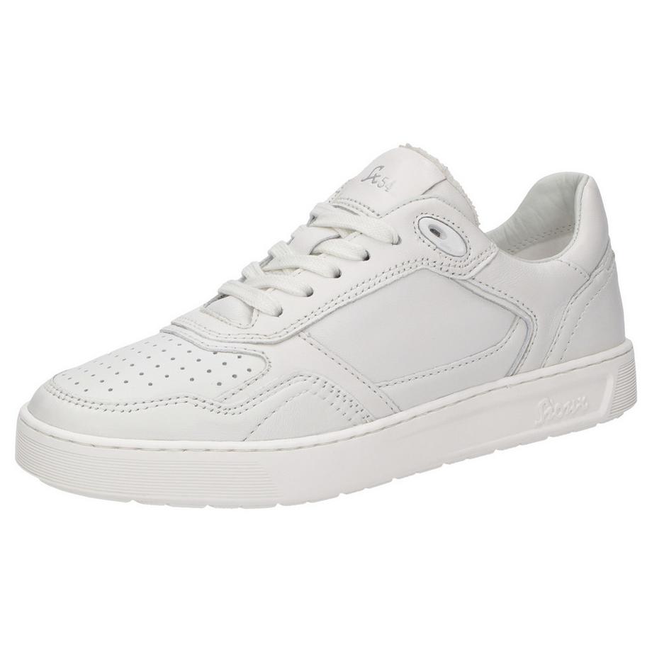 Sneaker Tedroso-DA-700