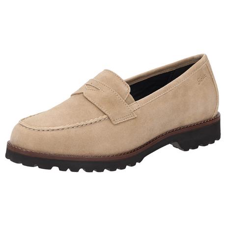 Sioux  Loafer Meredith-709-H 