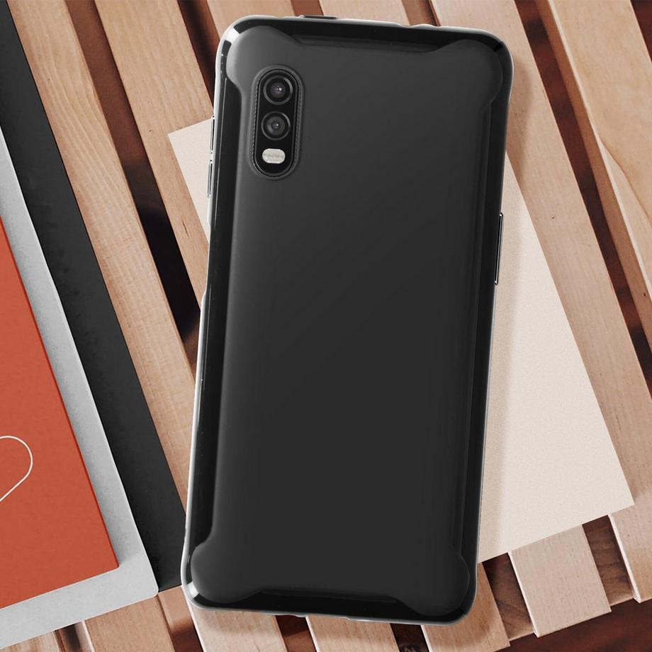 Avizar  Handyhülle Samsung Xcover Pro 