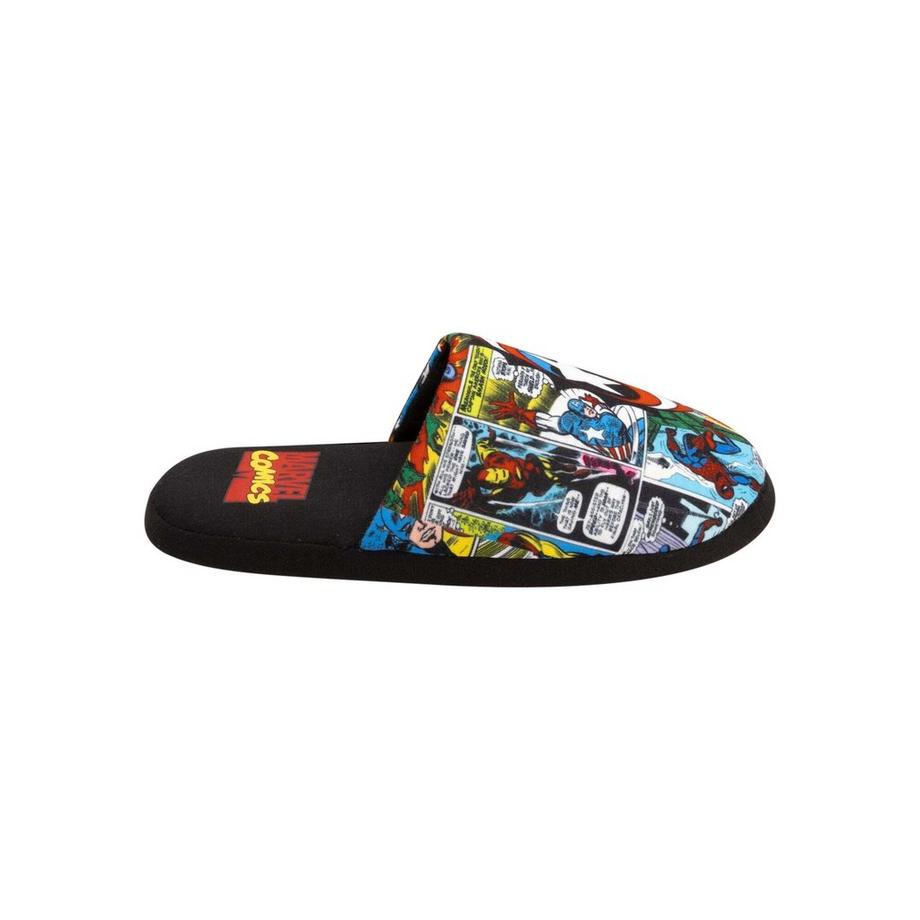 Marvel Avengers  Chaussons 