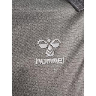 Hummel  poo-shirt humme authentic 