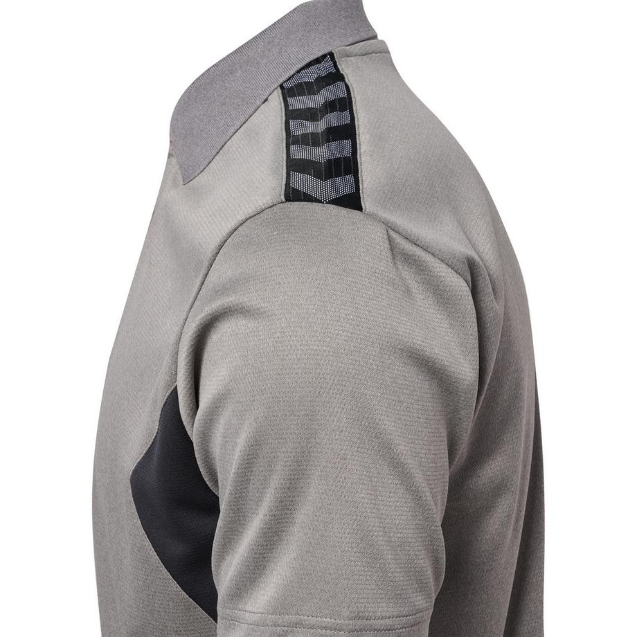 Hummel Polo Shirt Authentic  