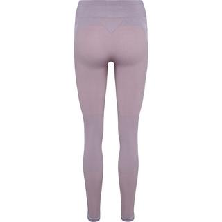 Hummel Clea Mid Leggings Senza Cuciture  