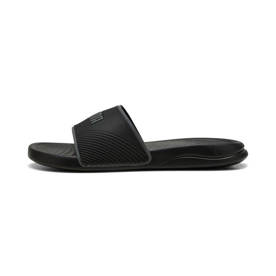 PUMA Popcat 20 Go Slide  