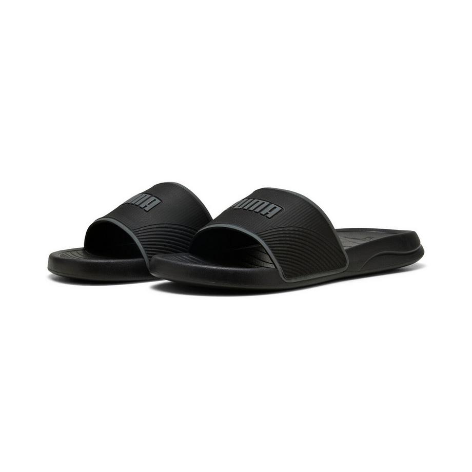 PUMA Popcat 20 Go Slide  