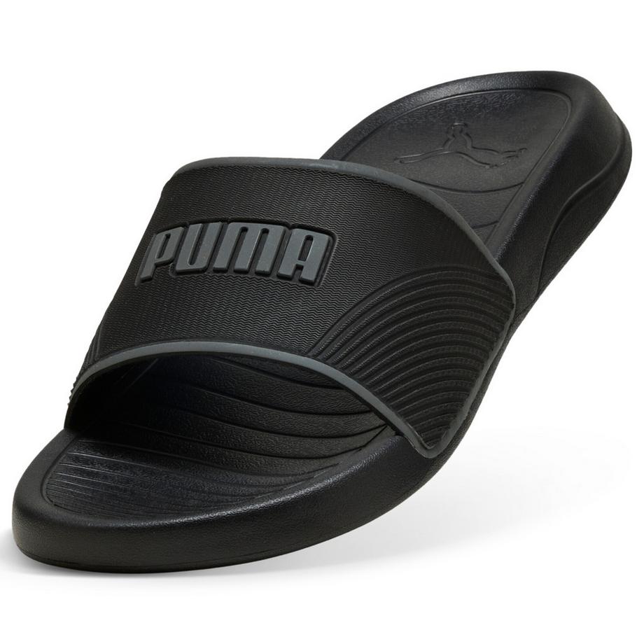 PUMA Popcat 20 Go Slide  