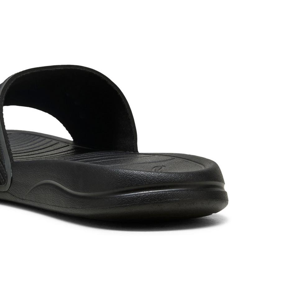 PUMA Popcat 20 Go Slide  