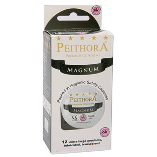 Peithora  Magnum 