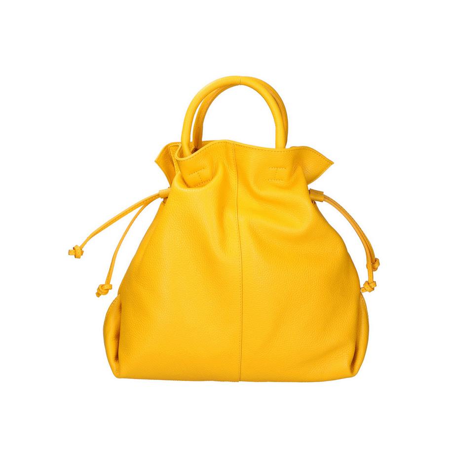 Gave Lux Sac à main avec bandoulière amovible  