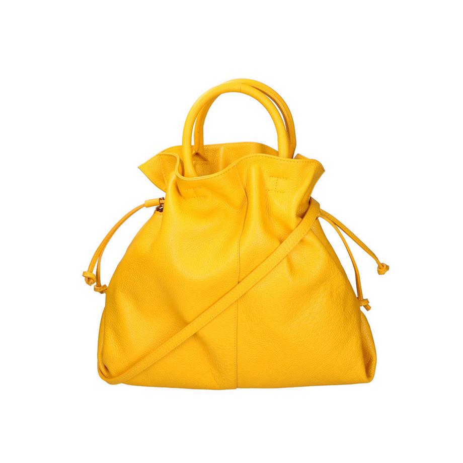 Gave Lux Sac à main avec bandoulière amovible  