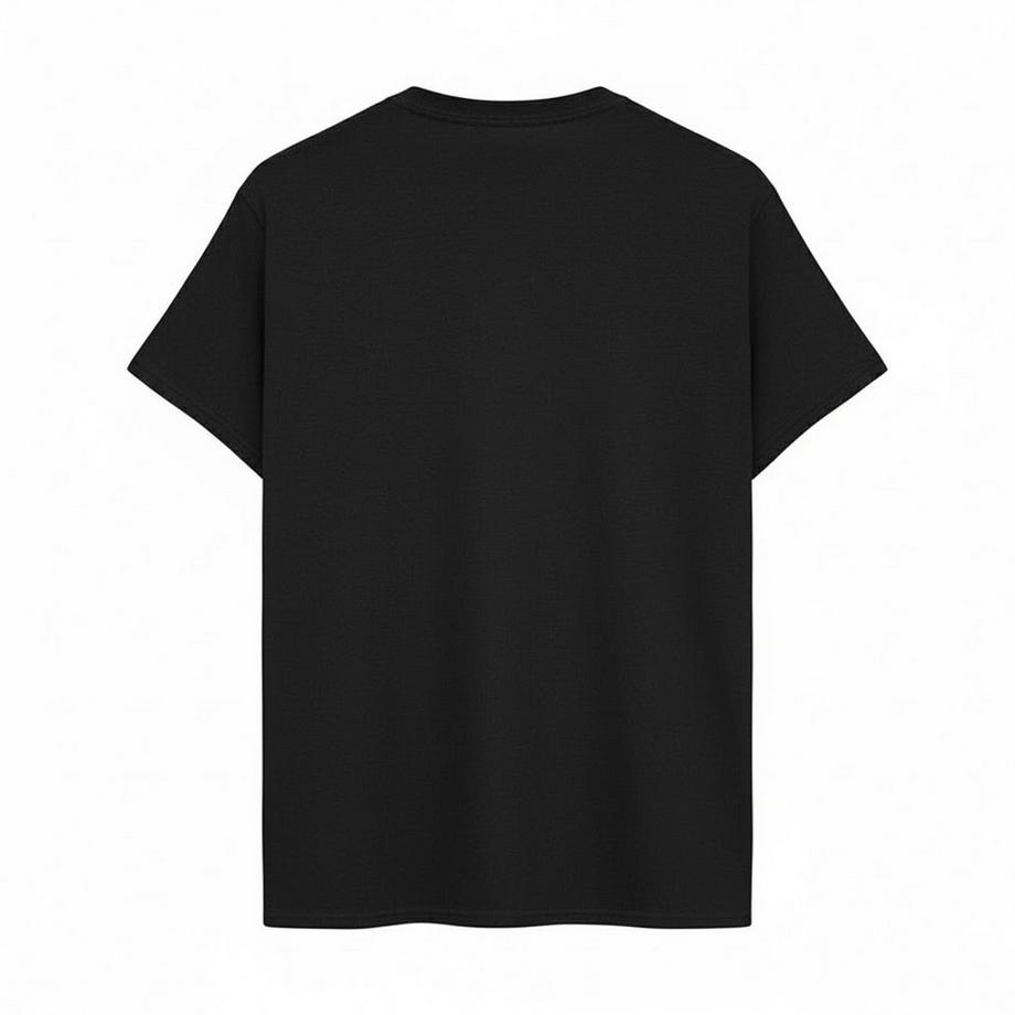Elementals  T-ShirtNatural Charmers 