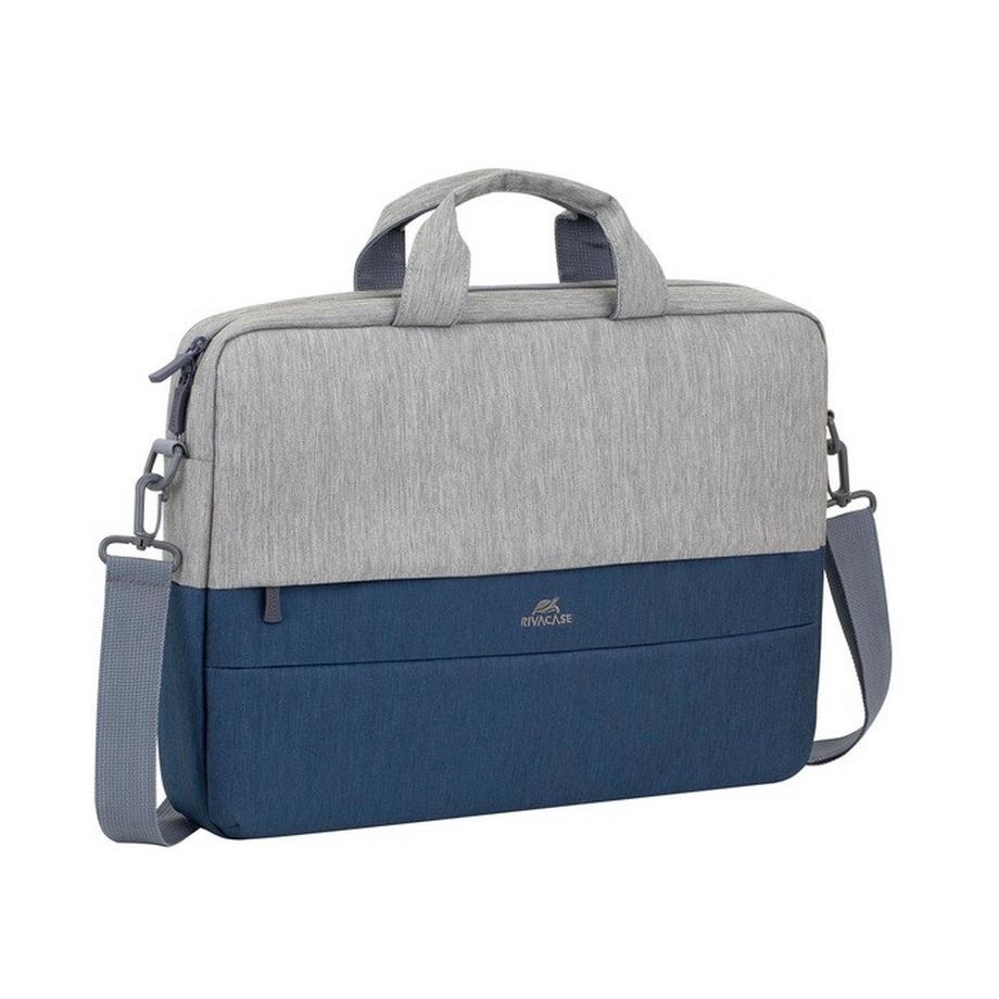 Tasche für Laptop 15.6'' Prater