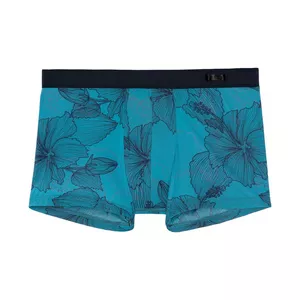 Boxer Briefs