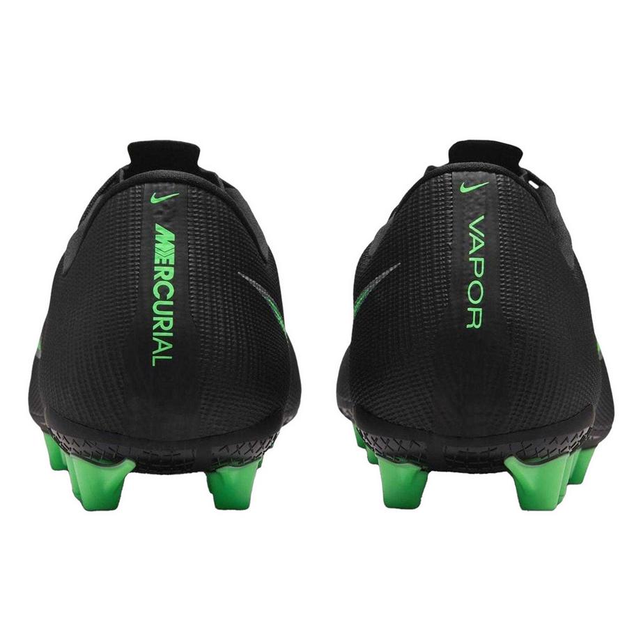 NIKE Mercurial Academy Chaussures De Foot Terrain Artificiel Coupe Basse  