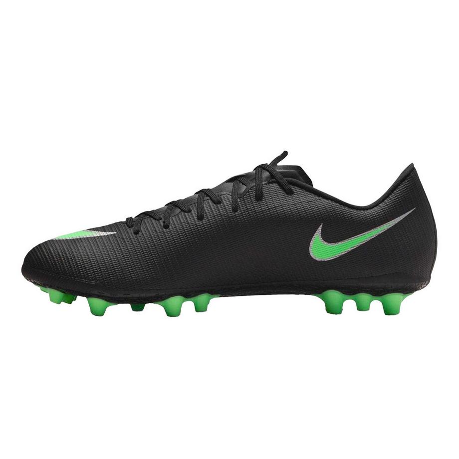 NIKE Mercurial Academy Chaussures De Foot Terrain Artificiel Coupe Basse  