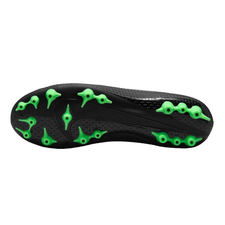 NIKE Mercurial Academy Chaussures De Foot Terrain Artificiel Coupe Basse  