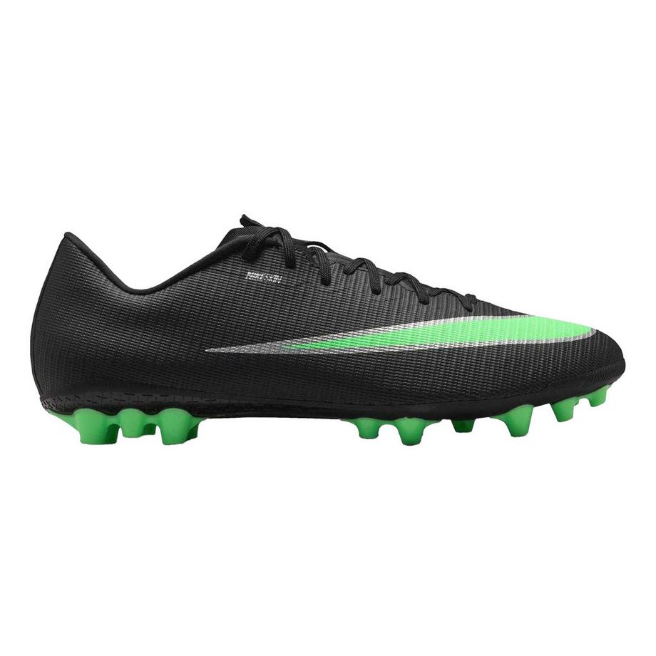 Chaussures De Foot Terrain Artificiel Mercurial Academy