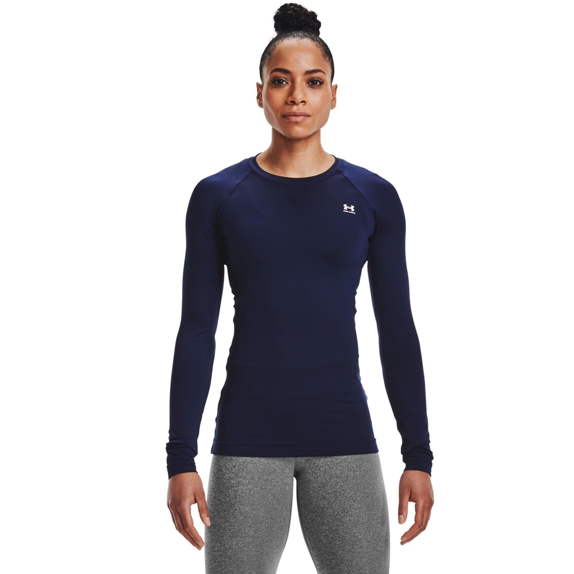 UNDER ARMOUR  t-shirt da 