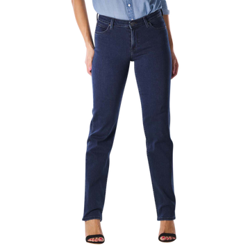 Marion Jeans Straight Fit