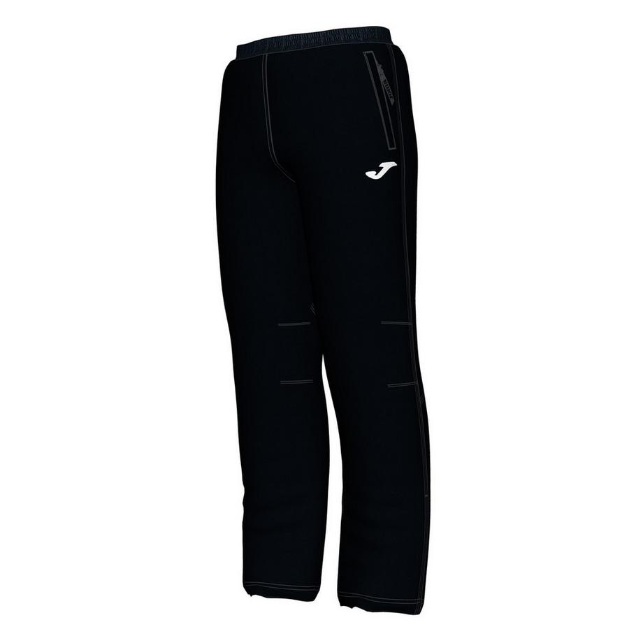 Pantaloni Joma GUATA