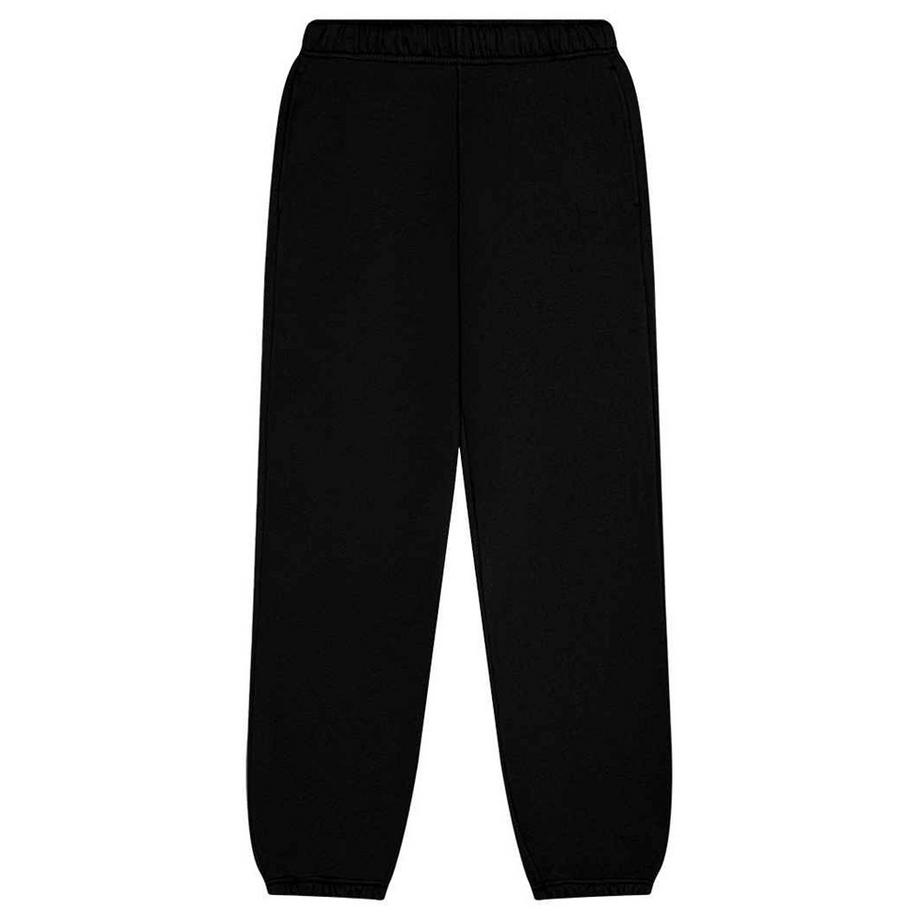 Jogginghosen