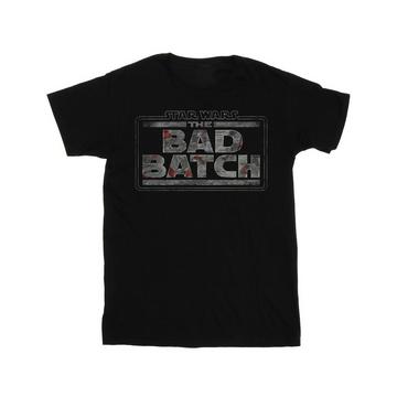 The Bad Batch TShirt