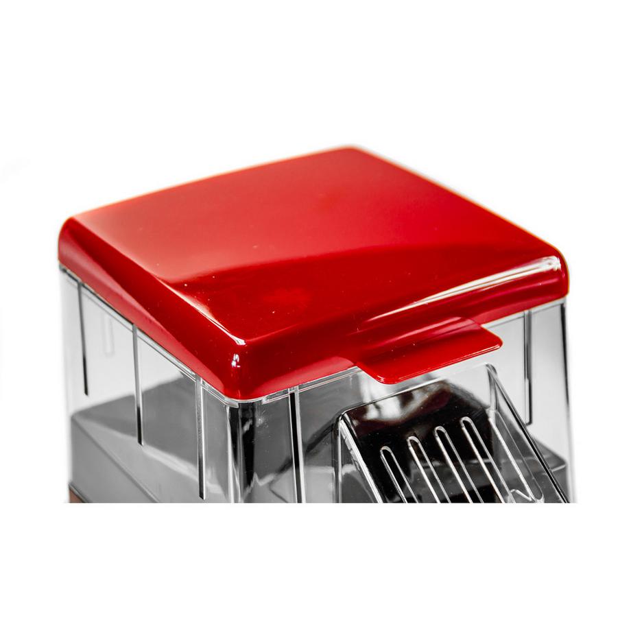 Camry Popcornmaschine  