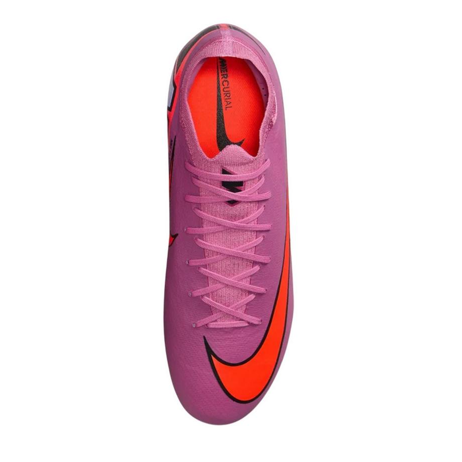 NIKE Mercurial Vapor 16 Scarpe Da Calcio Per Terreni Compatti  