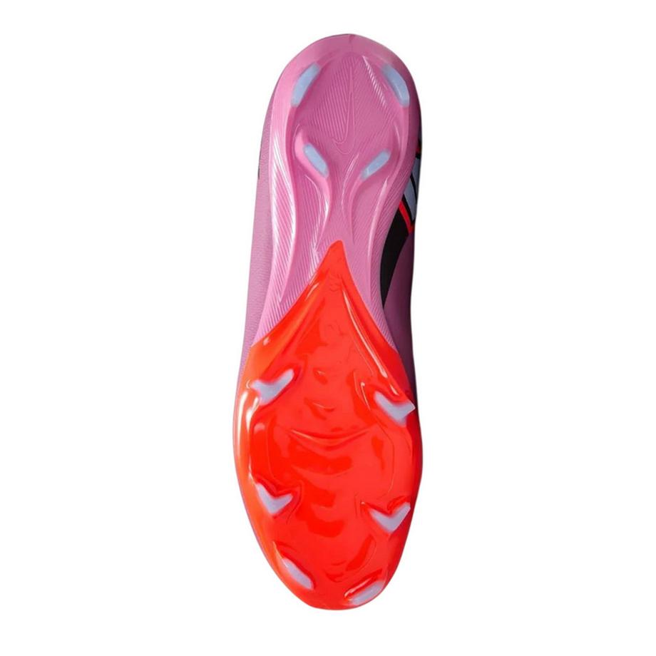 NIKE Mercurial Vapor 16 Scarpe Da Calcio Per Terreni Compatti  