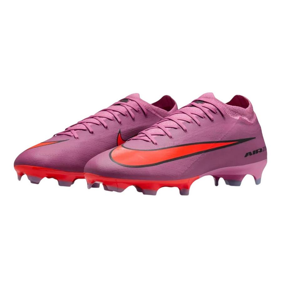 NIKE Mercurial Vapor 16 Scarpe Da Calcio Per Terreni Compatti  