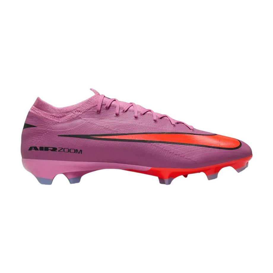 Chaussures De Foot Terrain Ferme Mercurial Vapor