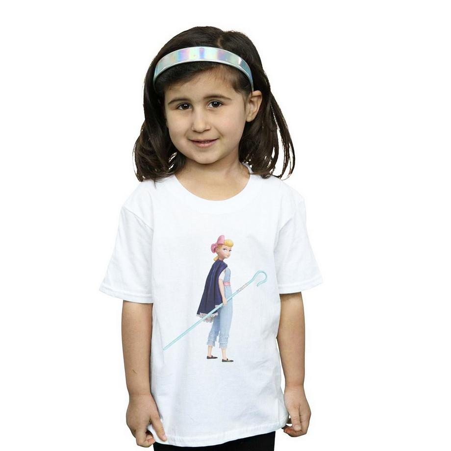 Disney  Tshirt TOY STORY 