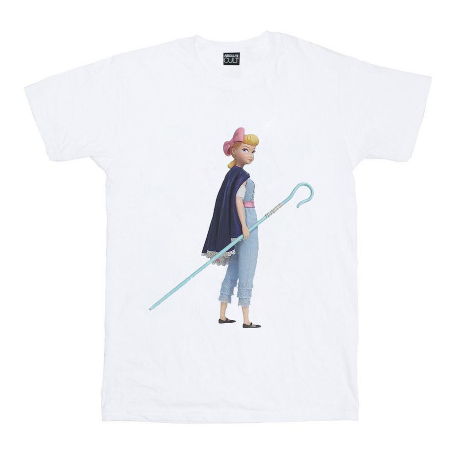 Disney  Tshirt TOY STORY 